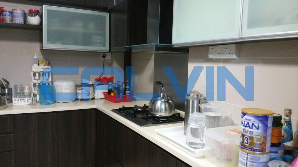 Blk 657 Woodlands Ring Road (Woodlands), HDB 5 Rooms #89993052